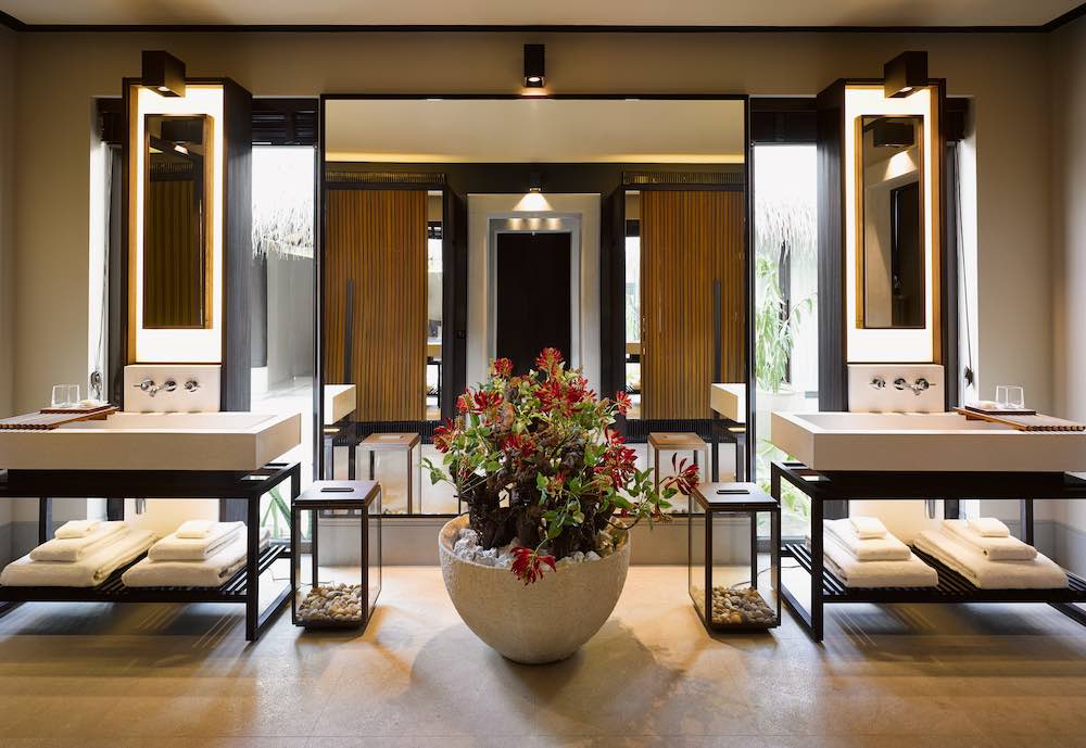 Kuredhi Private Residence photo 28